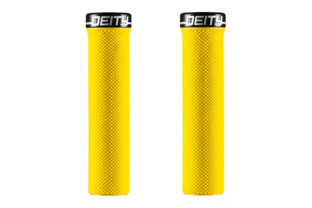 Deity Slimfit Grips