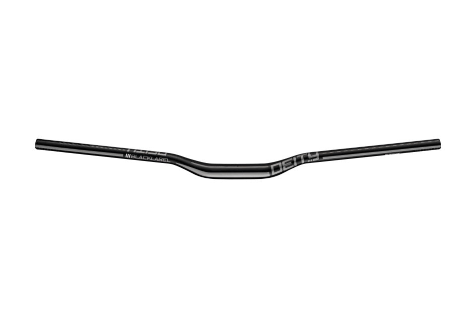 Deity Black Label 31.8 HBAR