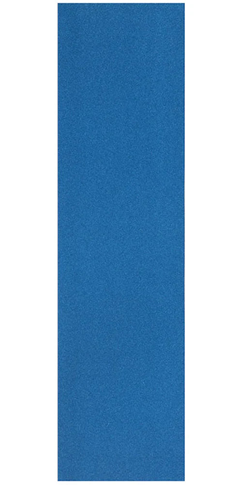 Jessup Single Grip Colors 9x33