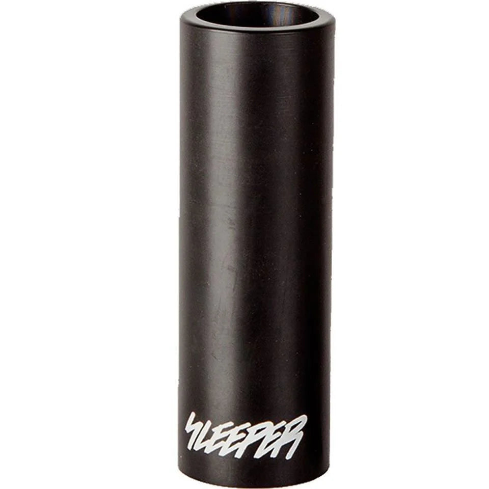 Fit Sleeper Peg