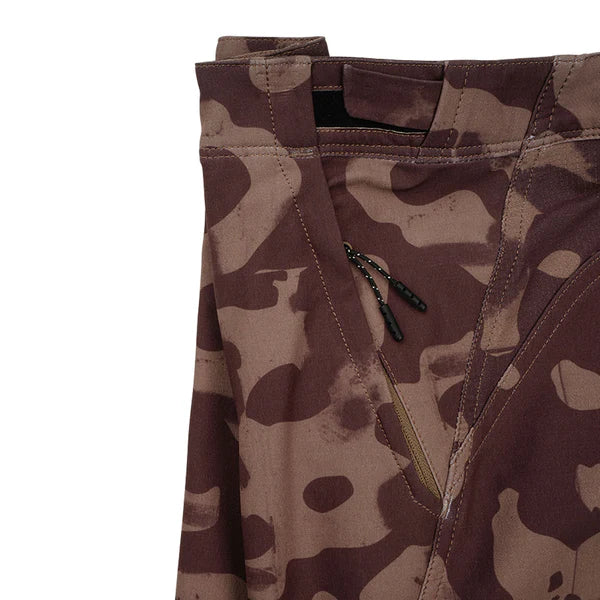 TLD Youth Skyline Pant