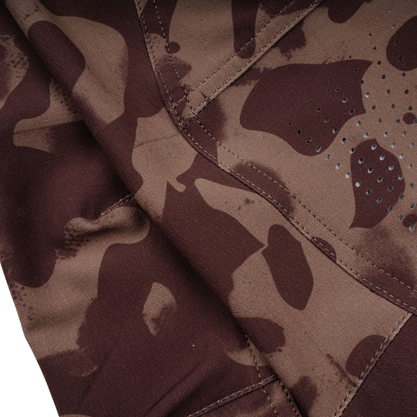 TLD Youth Skyline Pant