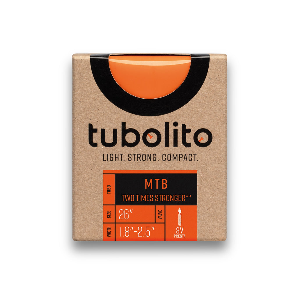 Tubolito Tubo - MTB