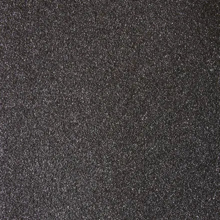 Jessup ULTRAGRIP Black Griptape Sheet