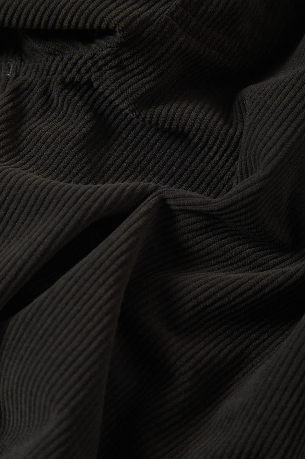 Brixton Everyday Corduroy Short