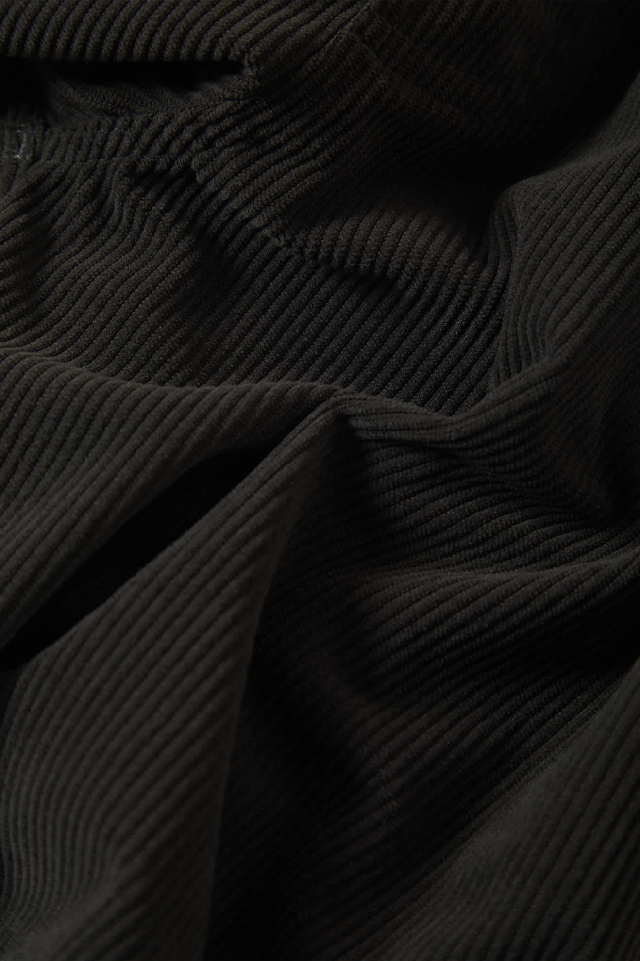 Brixton Everyday Corduroy Short