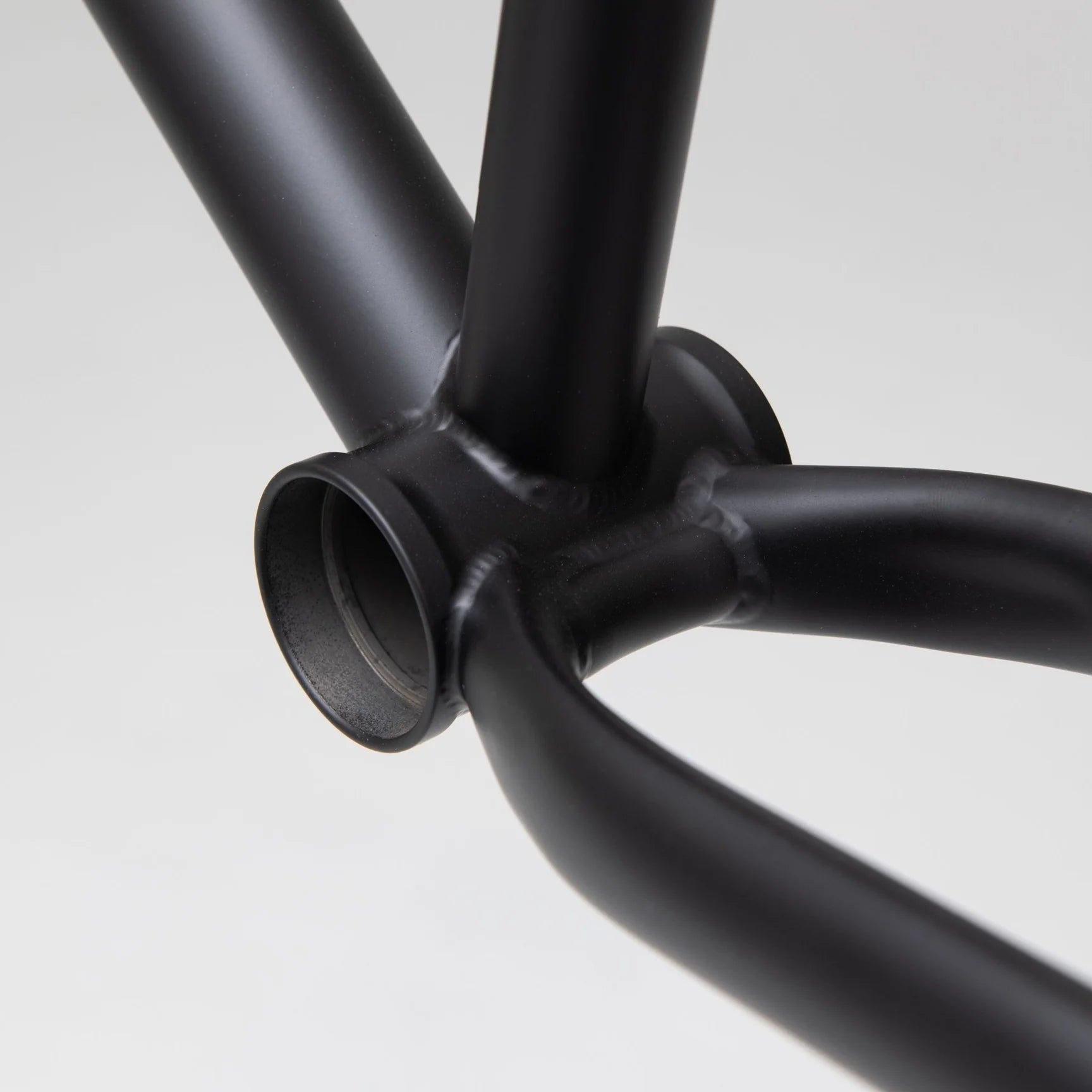 The Rise Partymaster V2 Frame