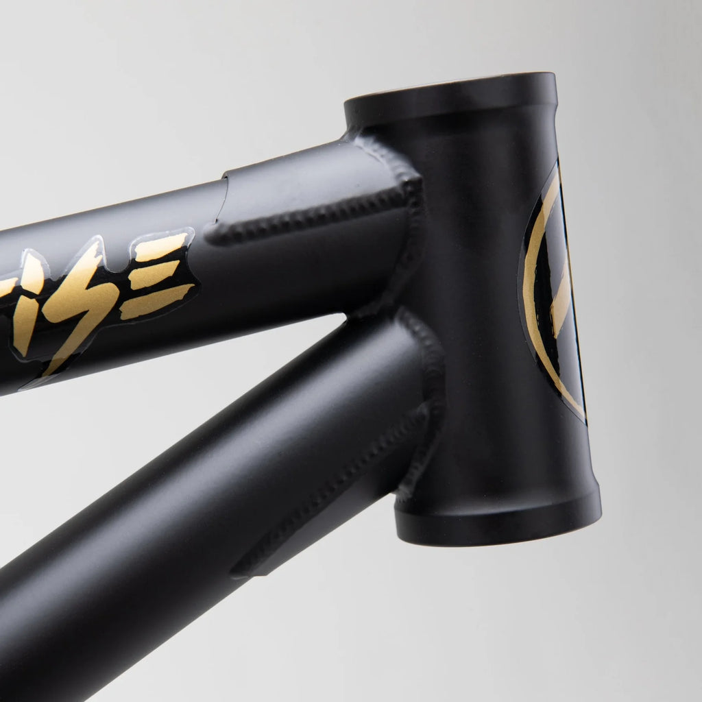 The Rise Partymaster V2 Frame