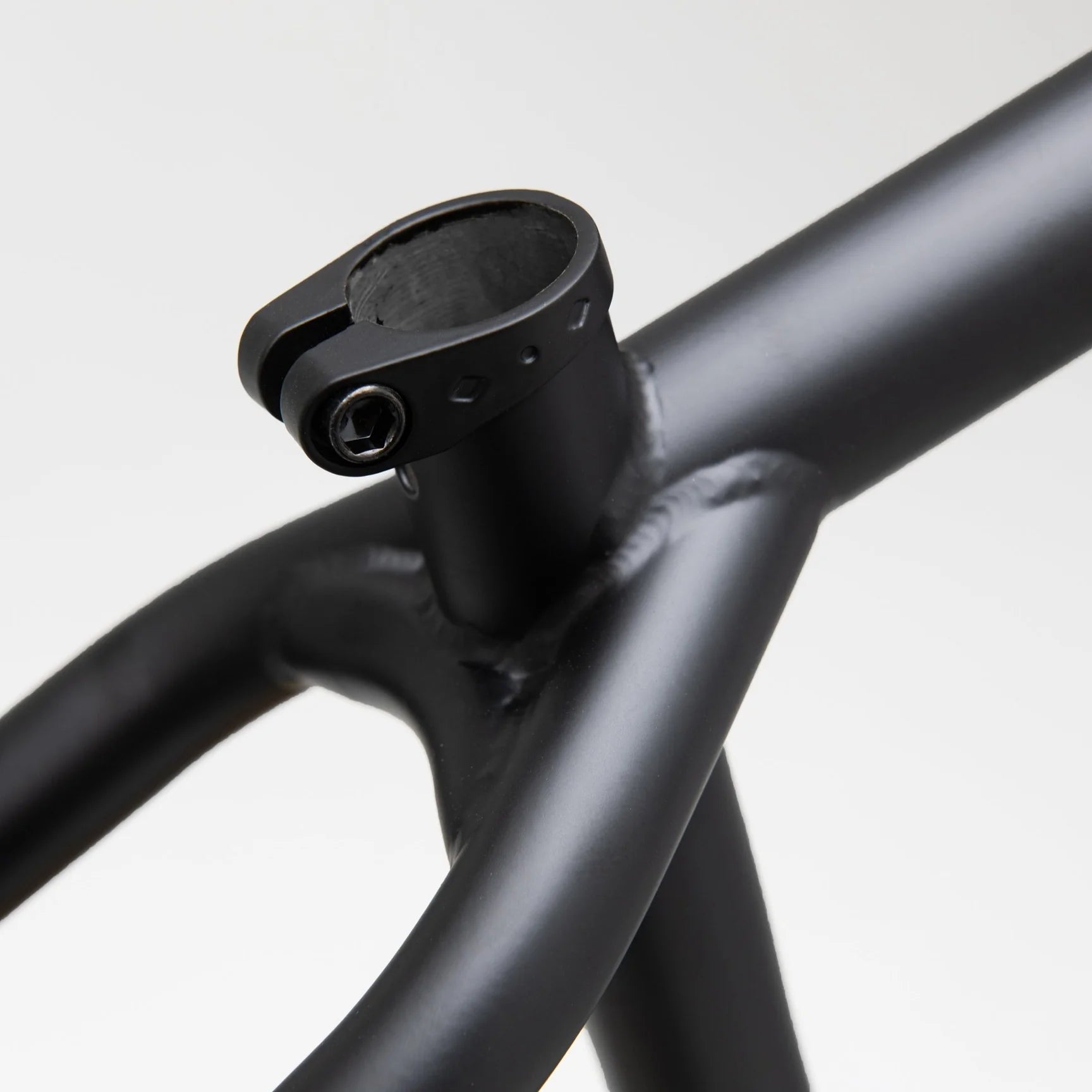 The Rise Partymaster V2 Frame