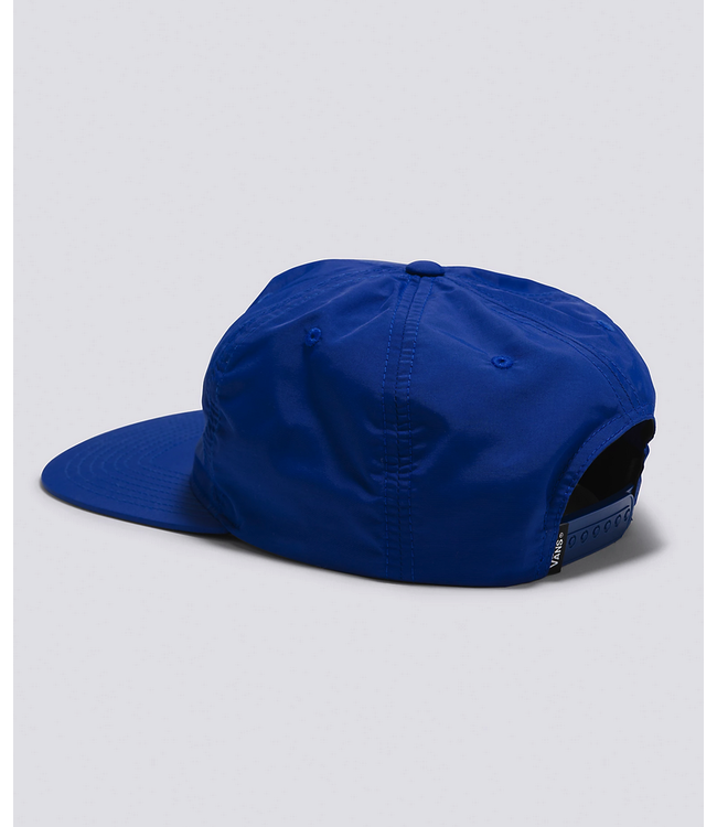 Vans MTE Expedition 5 Panel Hat
