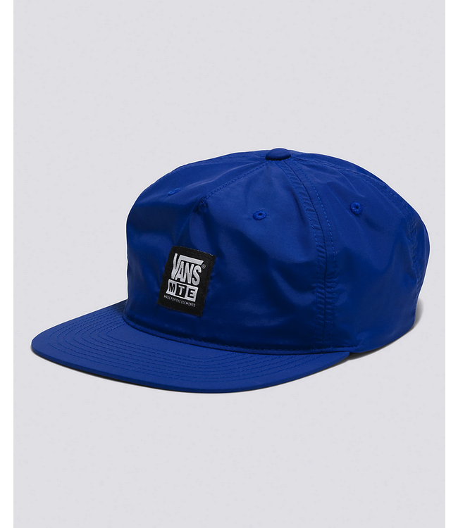 Vans MTE Expedition 5 Panel Hat