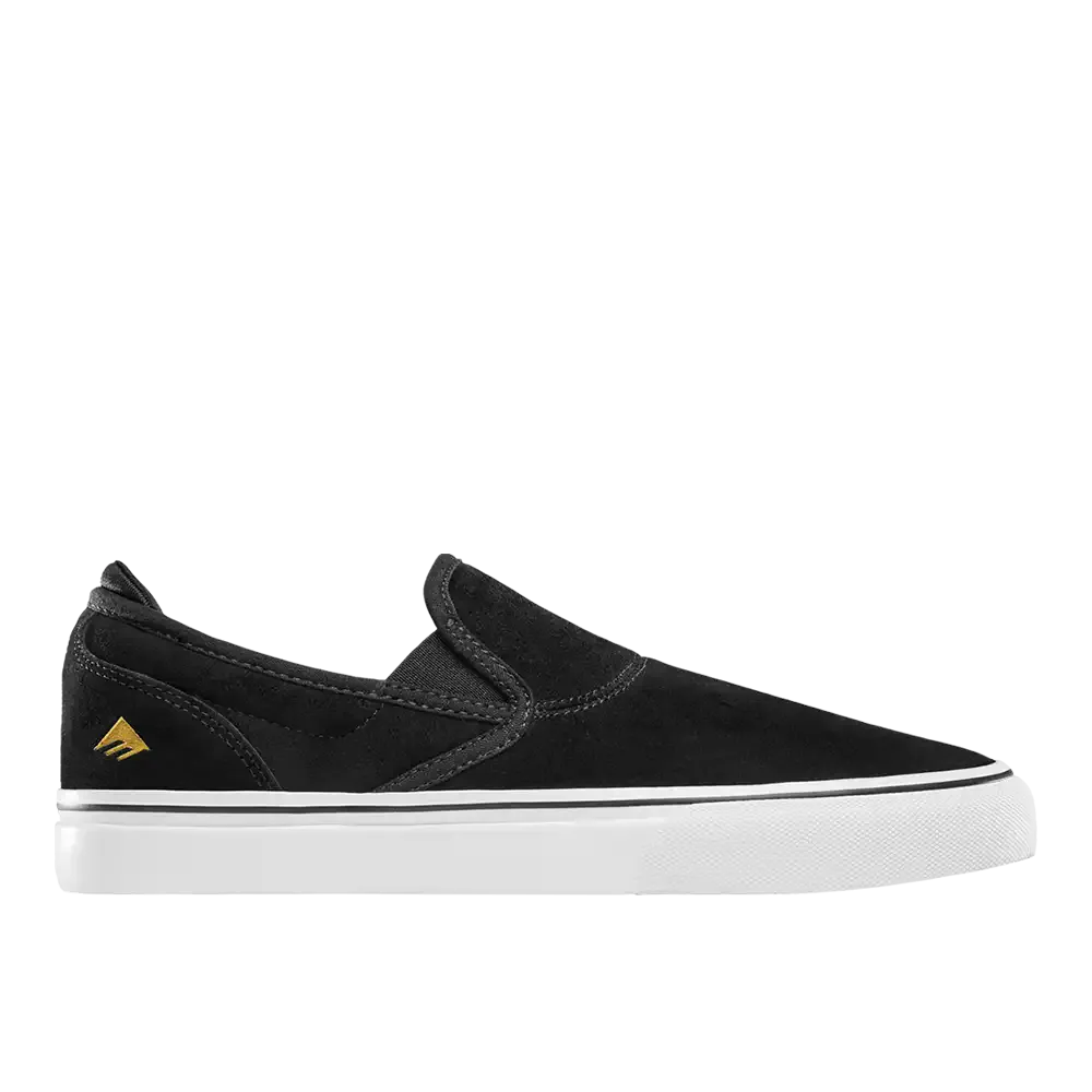 Emerica Wino G6 Slip-On