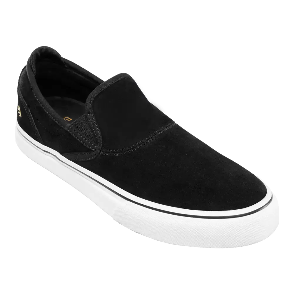 Emerica Wino G6 Slip-On