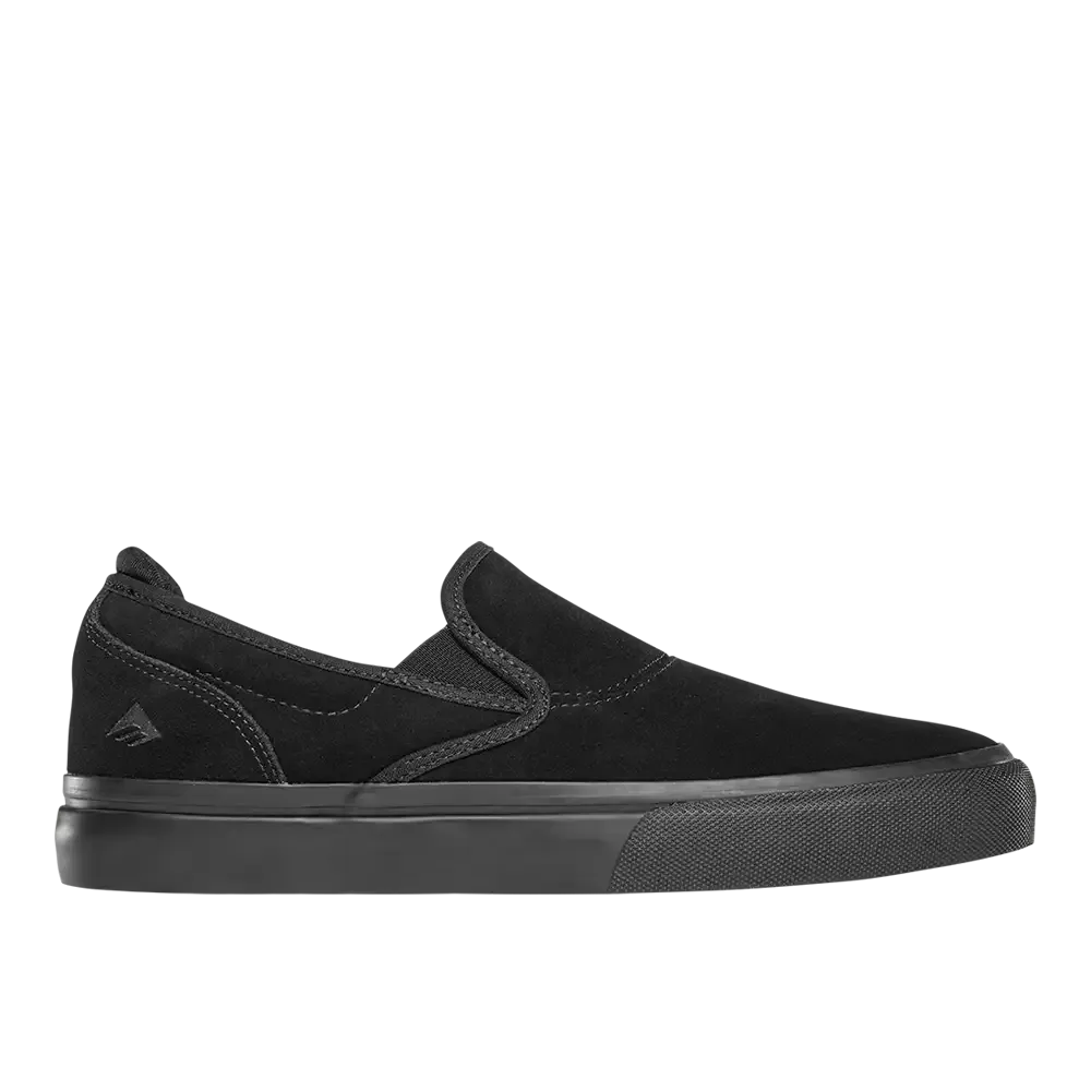 Emerica Wino G6 Slip-On