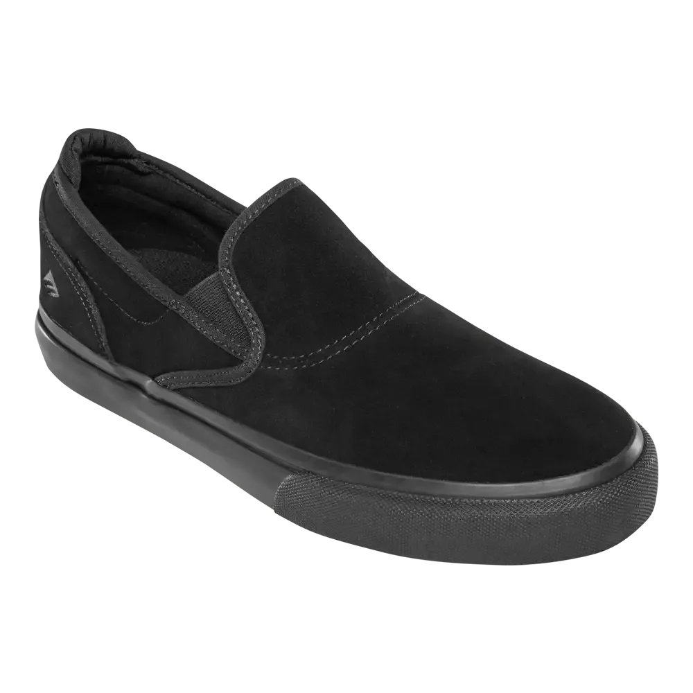 Emerica Wino G6 Slip-On