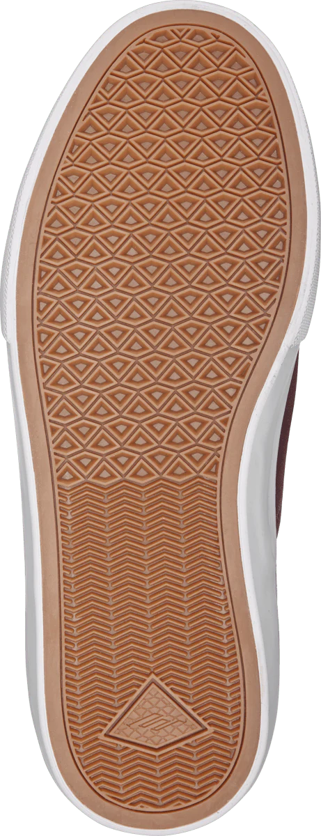 Emerica Wino G6 Slip-On